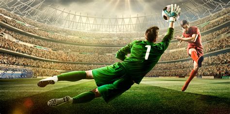 reddit soccer stream.